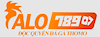 alo789my