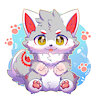 IsshoMuto