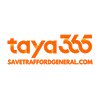 taya365casinoph