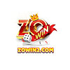 zowin2com