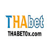thabet0xcom