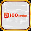 j88services