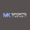 mksportshouse