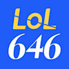 lol646apporgph