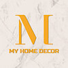 myhomedecorr