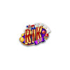 gbrikvipcom