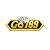 go789network