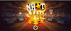 nhatvipfit