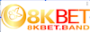 8kbetband