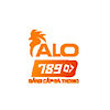 linkvaoalo789