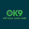 2ok9