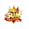 sumclubmobi