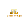 jili365comph