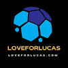 loveforlucas
