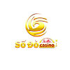 sodo666life