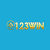 123win91net