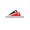 infamousmanagementinc