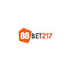 188bet217