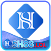 sh88lol