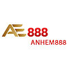 anhem888itcom