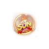 sunwinchinhhang