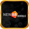 new88rentals