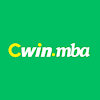 cwinmba