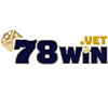 78winvet