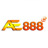 ebodewellcom