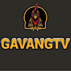 gavang86tv