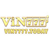 vin7777today