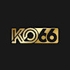 ko66bet