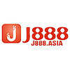 j888asia