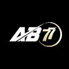 gameab77vn