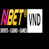 nbetvndcom