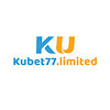 kubet77limited