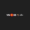vn88vegas