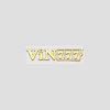 vin777expert