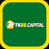 tk88capital
