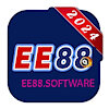 ee88software
