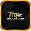 77betnhacaicom
