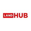 landhubvn