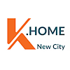 khomesnewcity