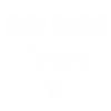 forkgrovebbq