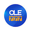 ole777vinet