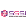 sssi