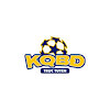 kqbdtructuyenorg
