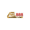 teamae888bet