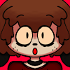 feridoodles6