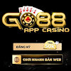Go88otv